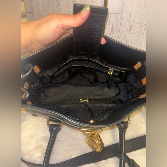 Sold - Picture 7 of 10